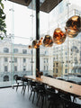 Accueil - Suspension | Melt Medium Pendant - Tom Dixon