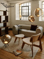 Accueil - Suspension | Melt Medium Pendant - Tom Dixon