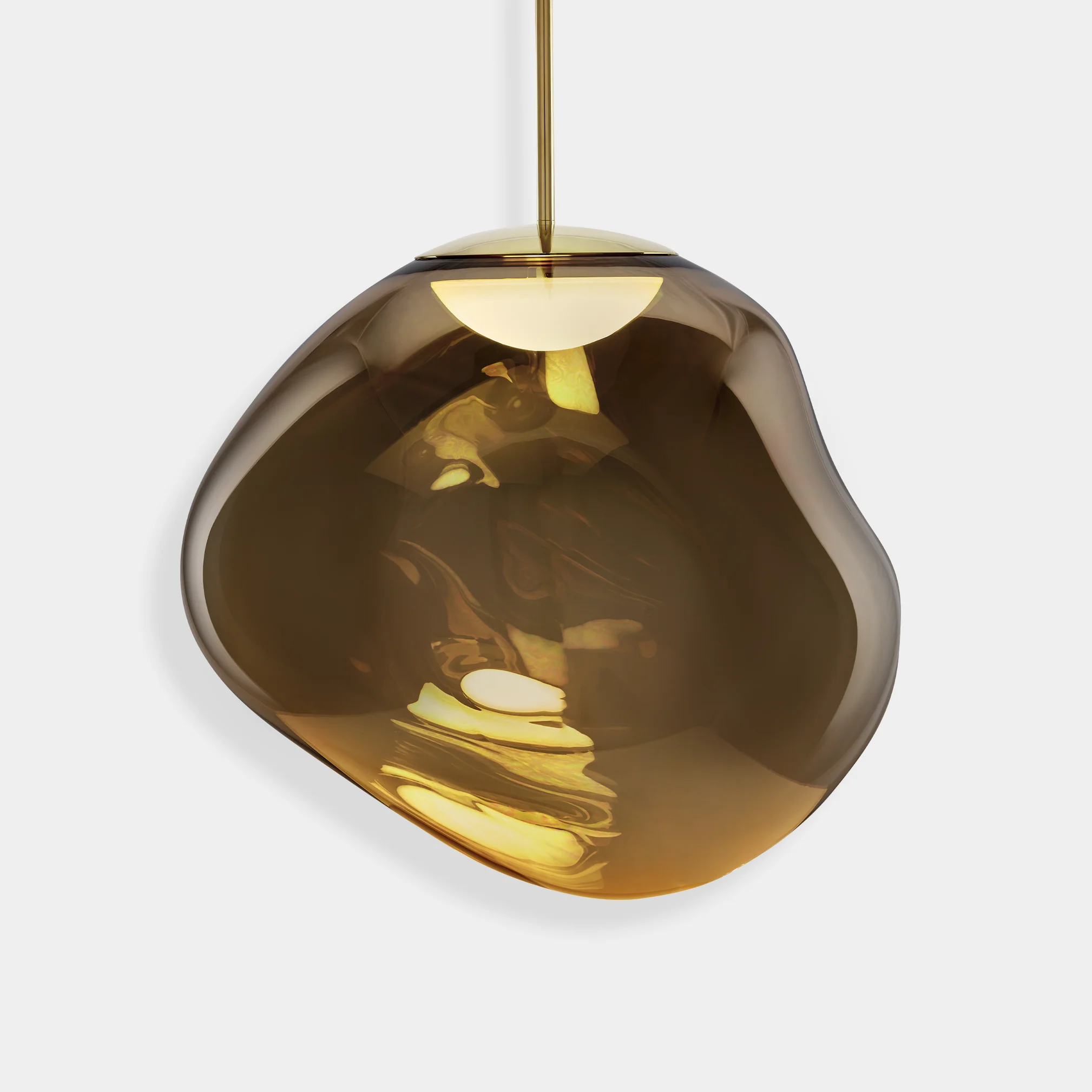 Accueil - Suspension | Melt Medium Pendant - Tom Dixon
