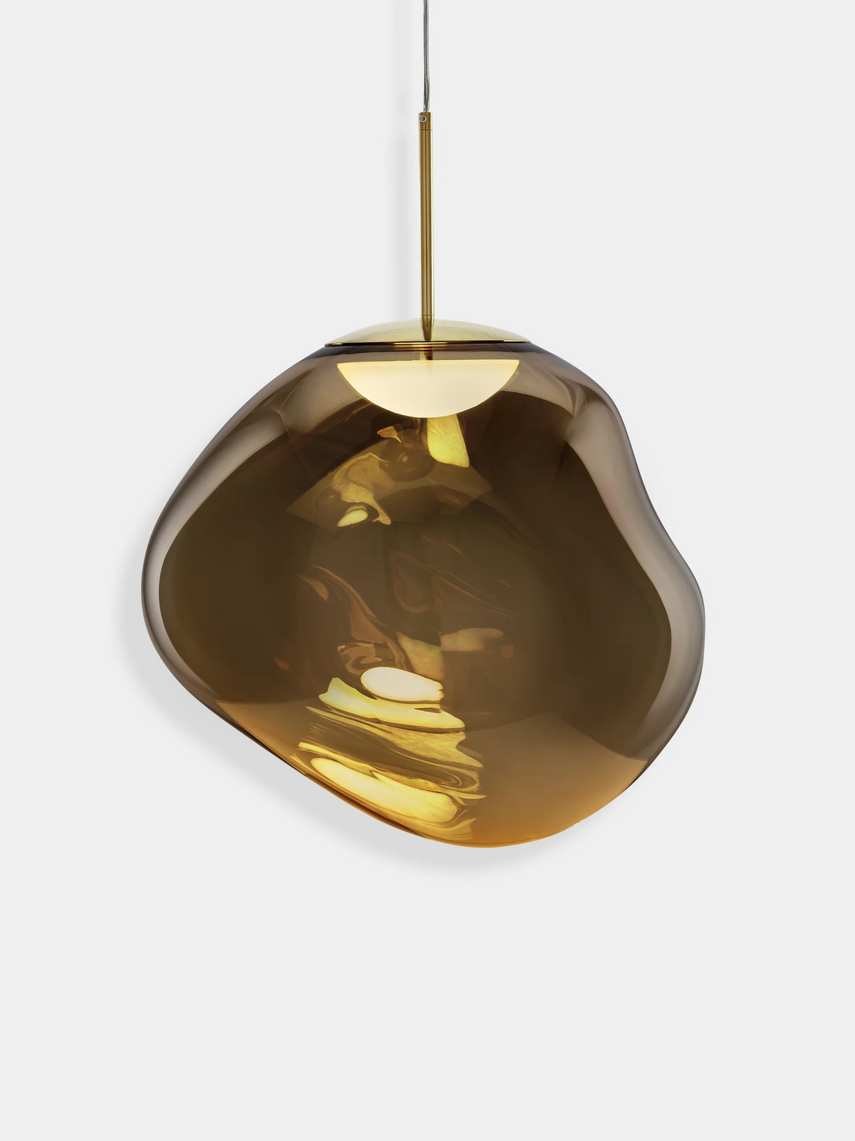 Accueil - Suspension | Melt Medium Pendant - Tom Dixon