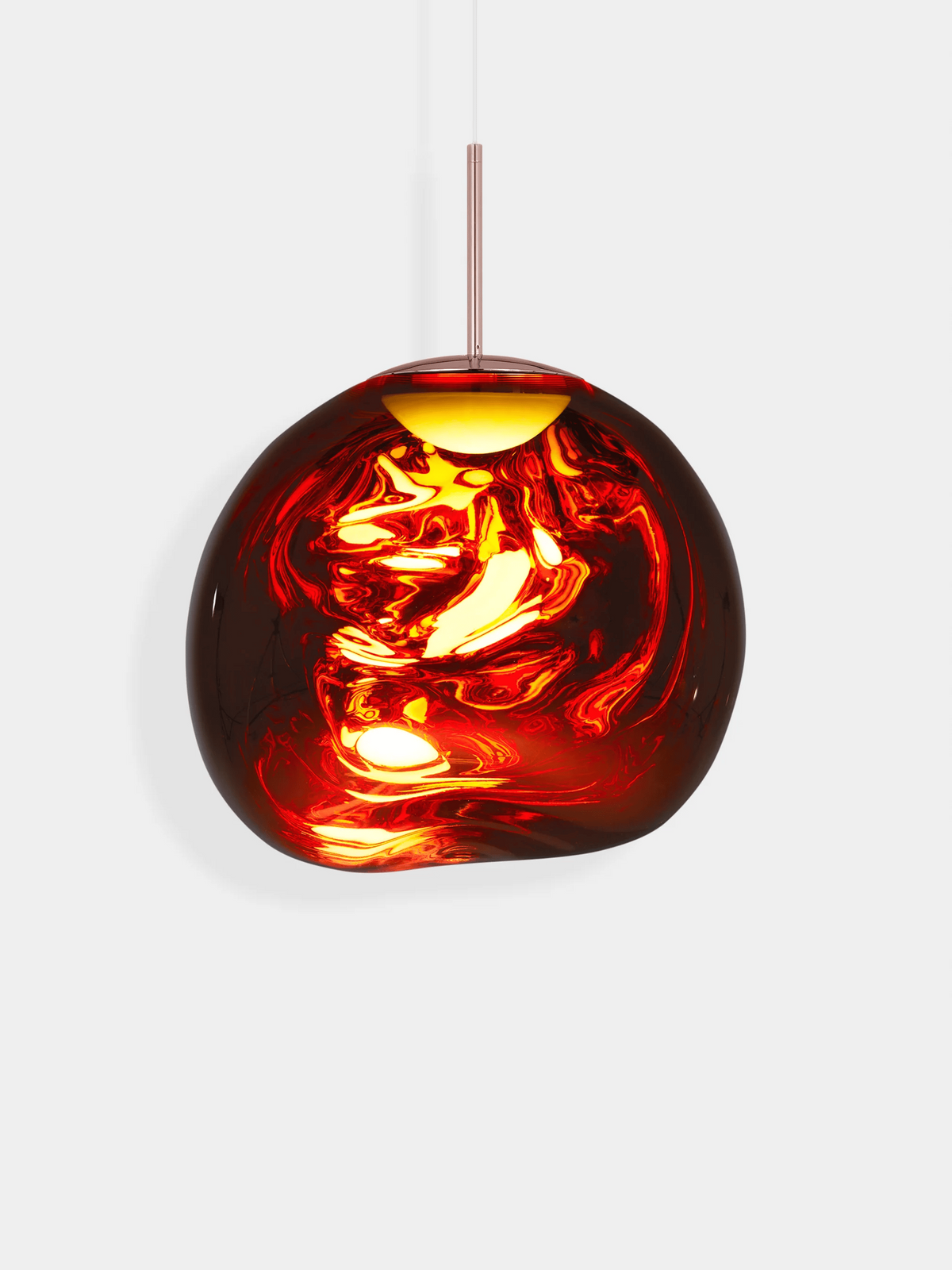 Accueil - Suspension | Melt Medium Pendant - Tom Dixon