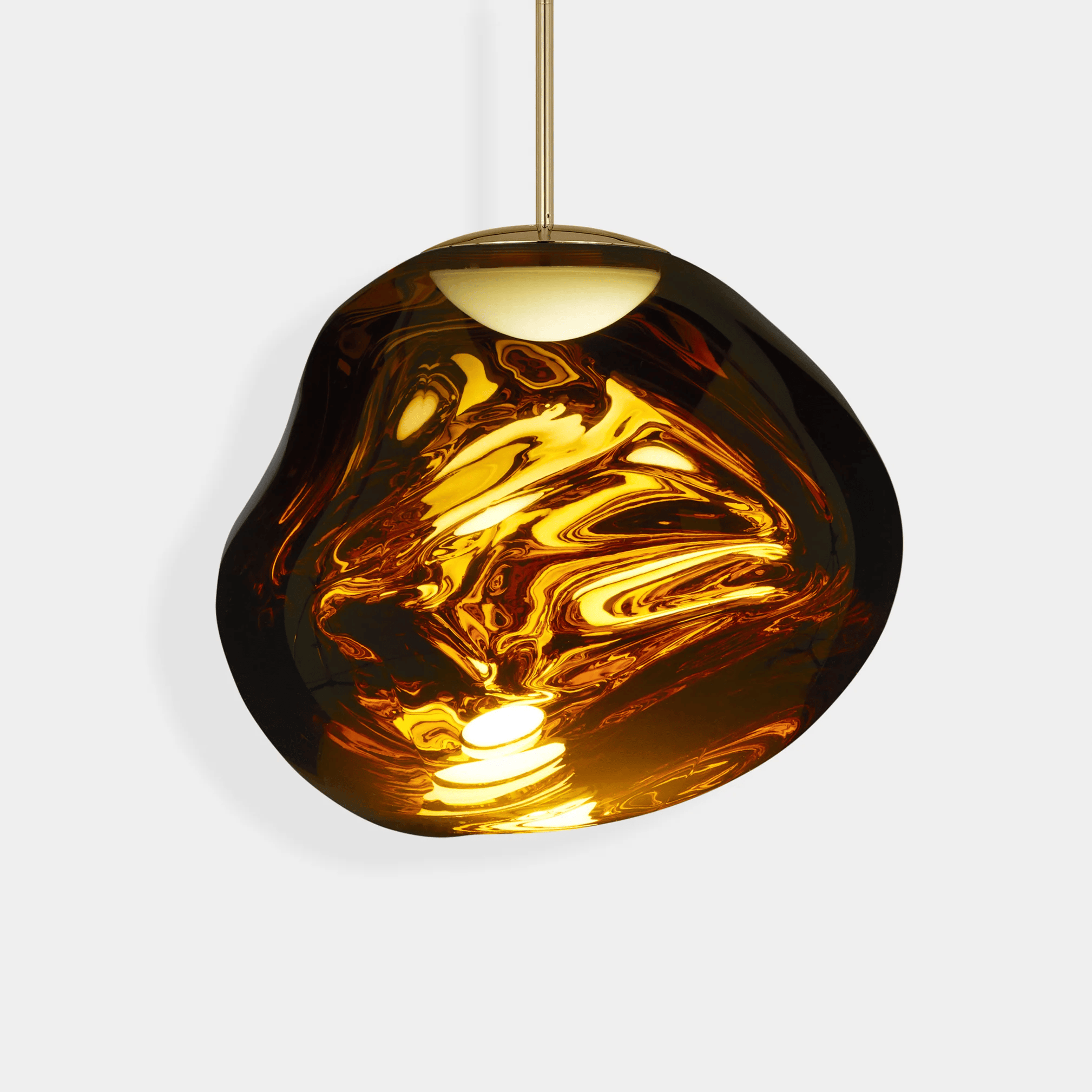 Accueil - Suspension | Melt Medium Pendant - Tom Dixon