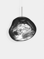 Accueil - Suspension | Melt Medium Pendant - Tom Dixon