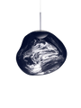 Accueil - Suspension | Melt Medium Pendant - Tom Dixon