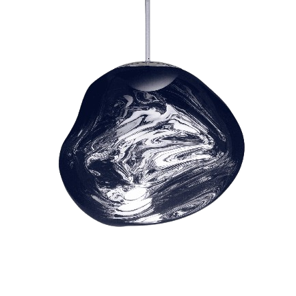 Accueil - Suspension | Melt Medium Pendant - Tom Dixon