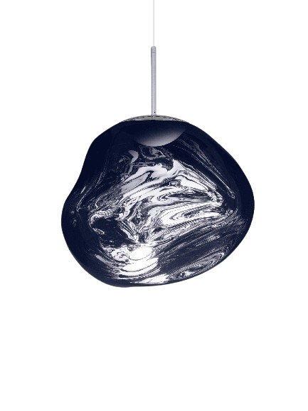 Accueil - Suspension | Melt Medium Pendant - Tom Dixon