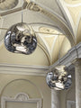Accueil - Suspension | Melt Mini Pendant - Tom Dixon
