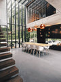 Accueil - Suspension | Melt Mini Pendant - Tom Dixon