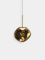 Accueil - Suspension | Melt Mini Pendant - Tom Dixon