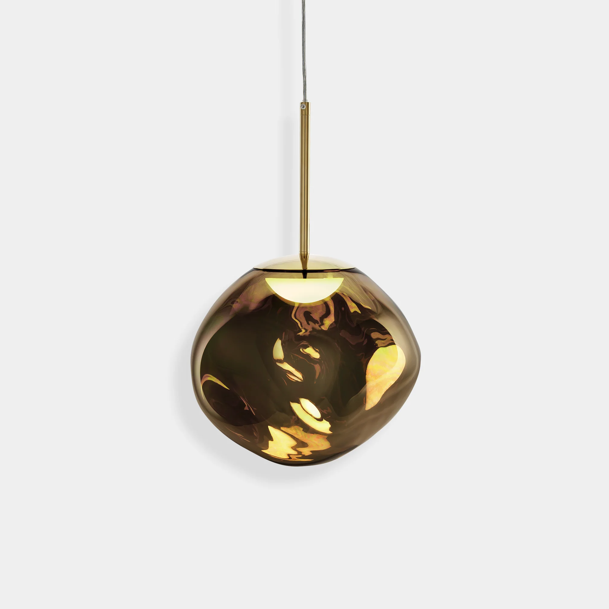 Accueil - Suspension | Melt Mini Pendant - Tom Dixon