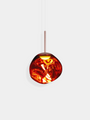 Accueil - Suspension | Melt Mini Pendant - Tom Dixon
