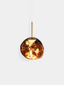 Accueil - Suspension | Melt Mini Pendant - Tom Dixon