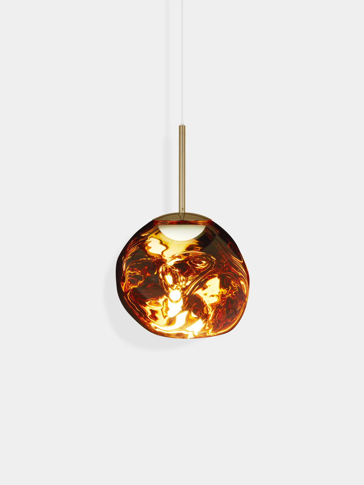 Accueil - Suspension | Melt Mini Pendant - Tom Dixon