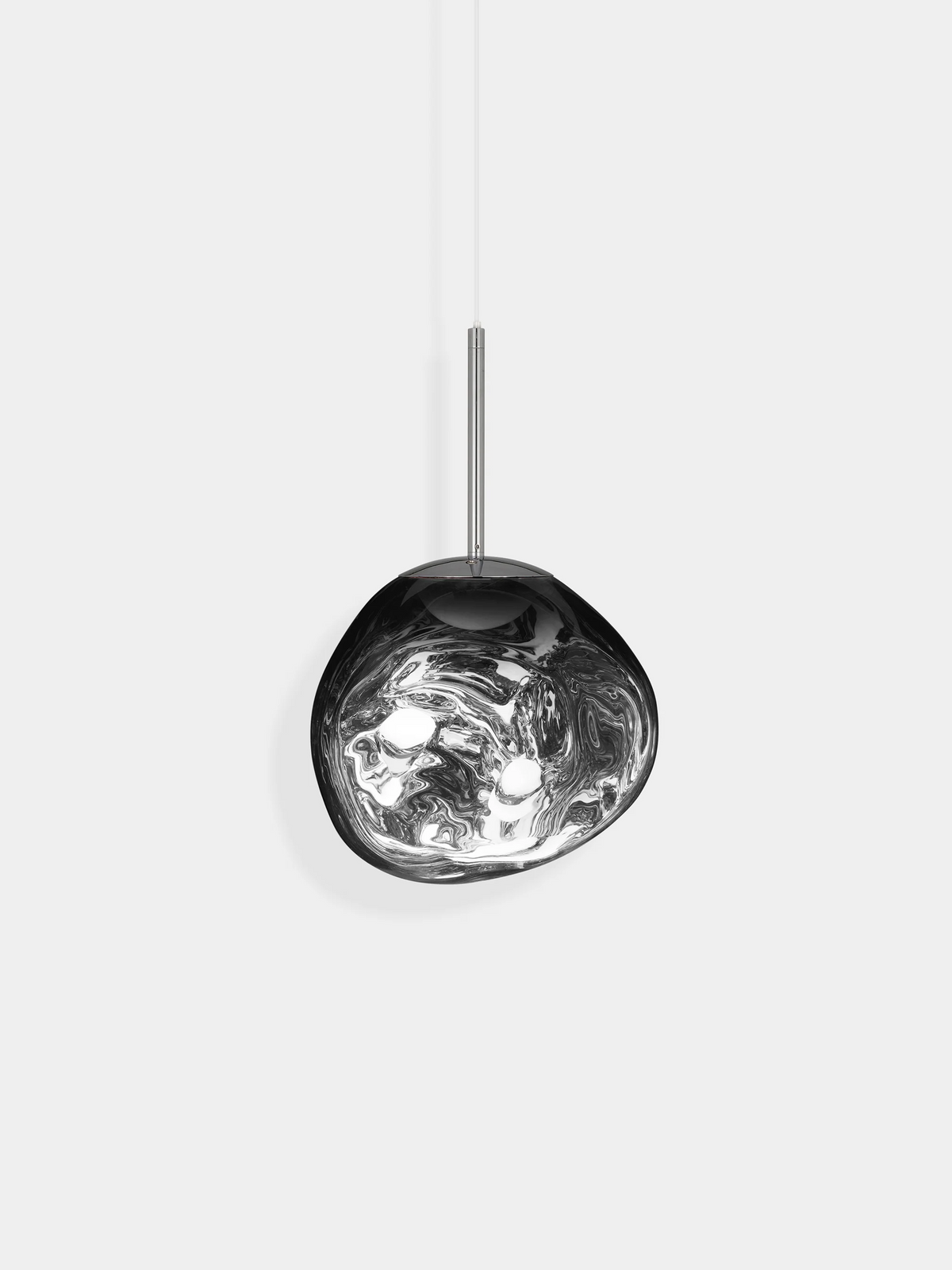 Accueil - Suspension | Melt Mini Pendant - Tom Dixon
