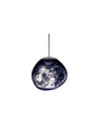 Accueil - Suspension | Melt Mini Pendant - Tom Dixon