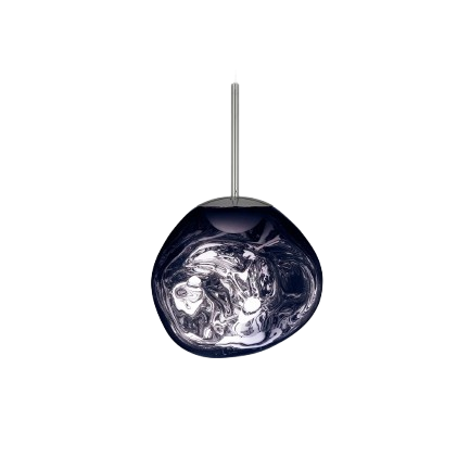 Accueil - Suspension | Melt Mini Pendant - Tom Dixon
