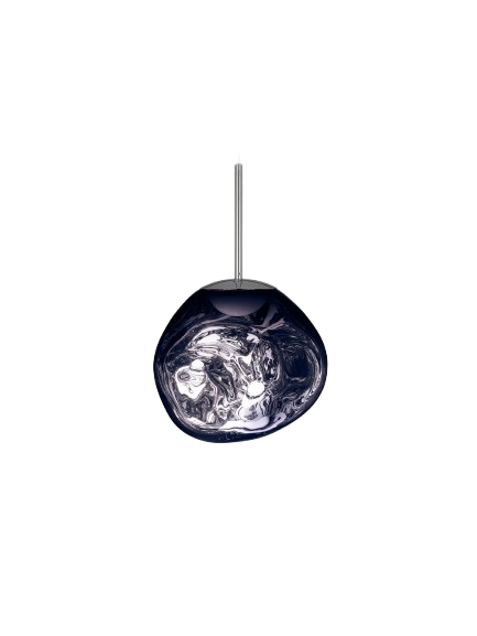 Accueil - Suspension | Melt Mini Pendant - Tom Dixon