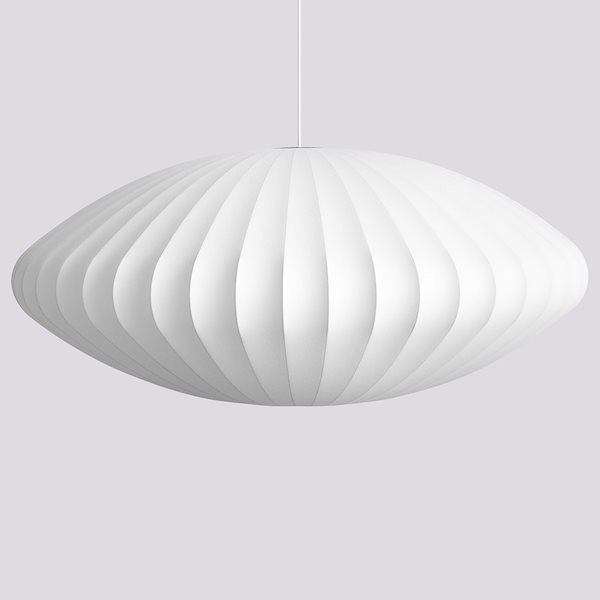 Accueil - Suspension Nelson | Saucer Bubble | XL - HAY