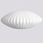 Accueil - Suspension Nelson | Saucer Bubble | XL - HAY