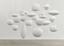 Accueil - Suspension Nelson | Saucer Bubble | XL - HAY