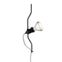 Accueil - Suspension | Parentesi Dimmer - Flos