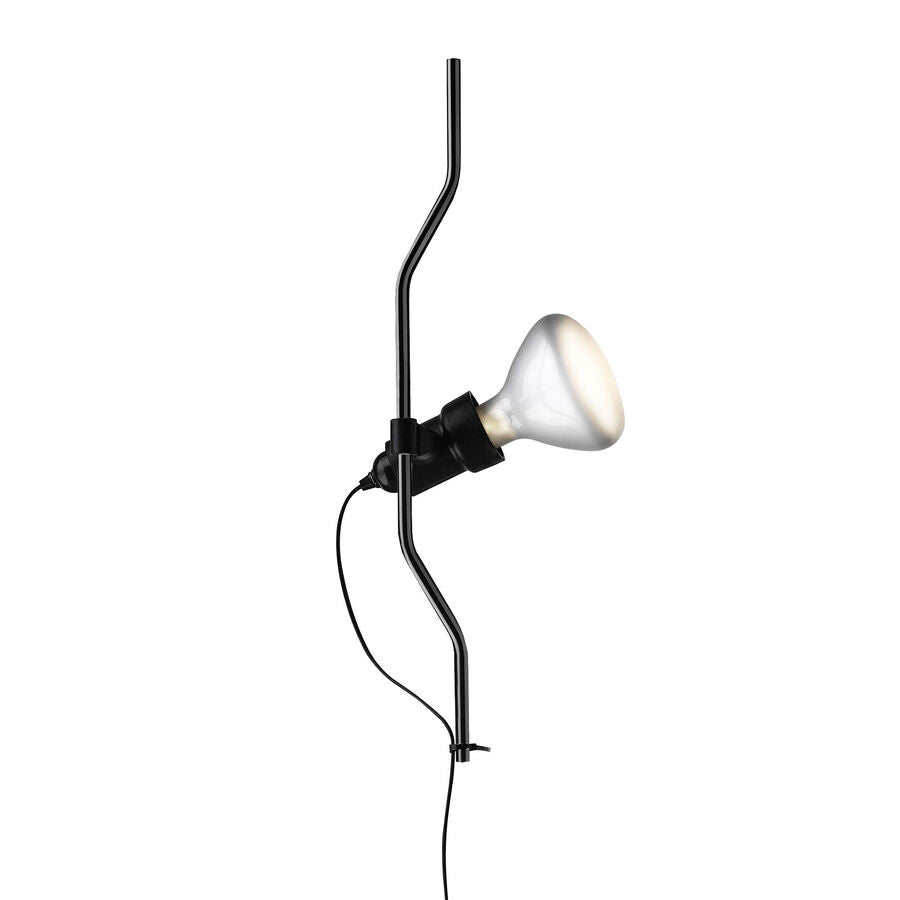 Accueil - Suspension | Parentesi Dimmer - Flos