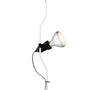 Accueil - Suspension | Parentesi Dimmer - Flos