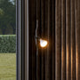 Accueil - Suspension | Parentesi Dimmer - Flos