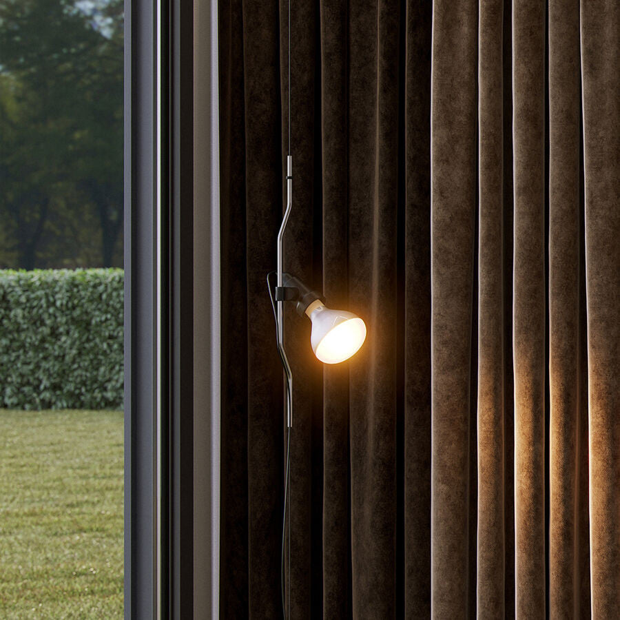 Accueil - Suspension | Parentesi Dimmer - Flos