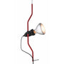 Accueil - Suspension | Parentesi Dimmer - Flos