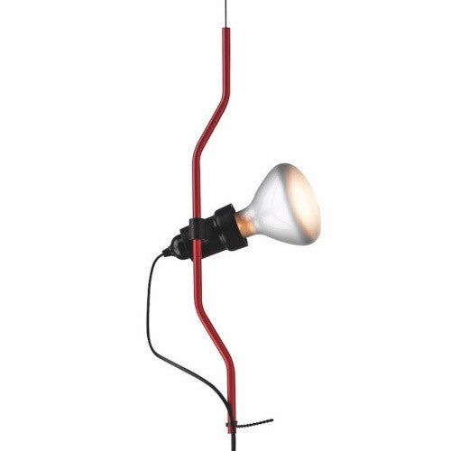Accueil - Suspension | Parentesi Dimmer - Flos