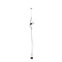 Accueil - Suspension | Parentesi Dimmer - Flos