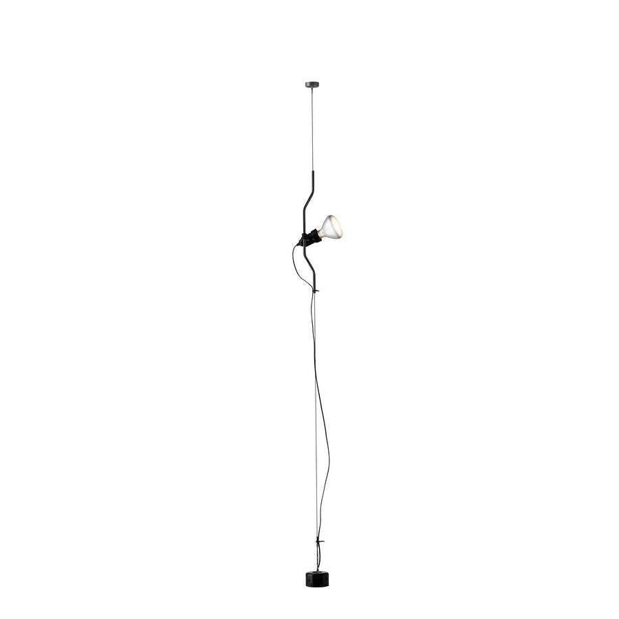 Accueil - Suspension | Parentesi Dimmer - Flos