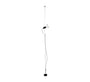 Accueil - Suspension | Parentesi Dimmer - Flos
