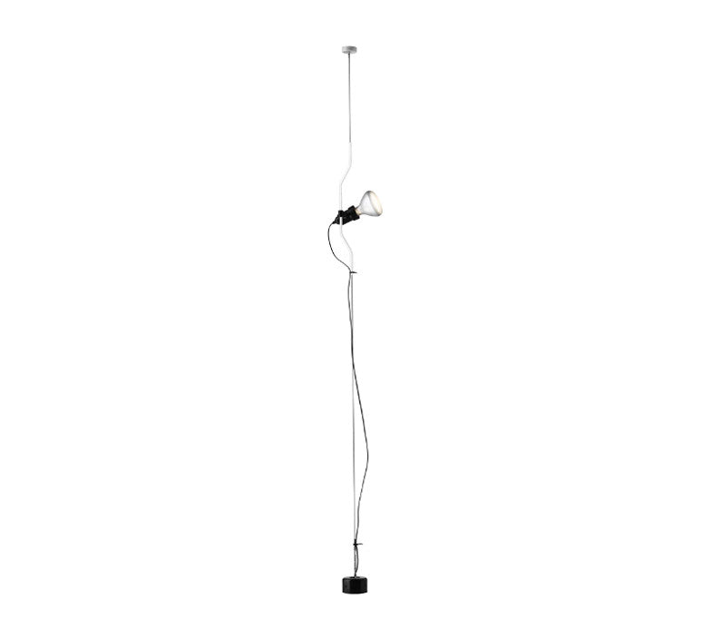 Accueil - Suspension | Parentesi Dimmer - Flos