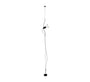 Accueil - Suspension | Parentesi Dimmer - Flos