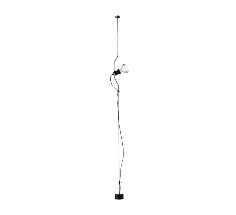 Accueil - Suspension | Parentesi Dimmer - Flos