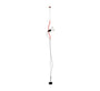Accueil - Suspension | Parentesi Dimmer - Flos