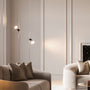 Accueil - Suspension | Parentesi On/Off - Flos