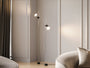 Accueil - Suspension | Parentesi On/Off - Flos