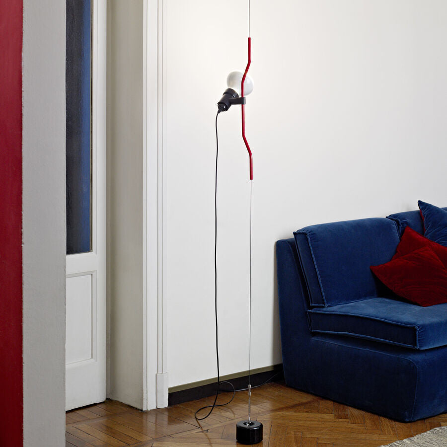 Accueil - Suspension | Parentesi On/Off - Flos