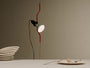 Accueil - Suspension | Parentesi On/Off - Flos