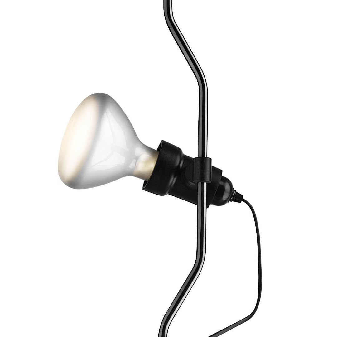 Accueil - Suspension | Parentesi On/Off - Flos