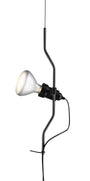 Accueil - Suspension | Parentesi On/Off - Flos