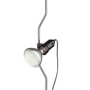 Accueil - Suspension | Parentesi On/Off - Flos