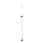 Accueil - Suspension | Parentesi On/Off - Flos