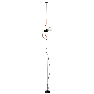 Accueil - Suspension | Parentesi On/Off - Flos