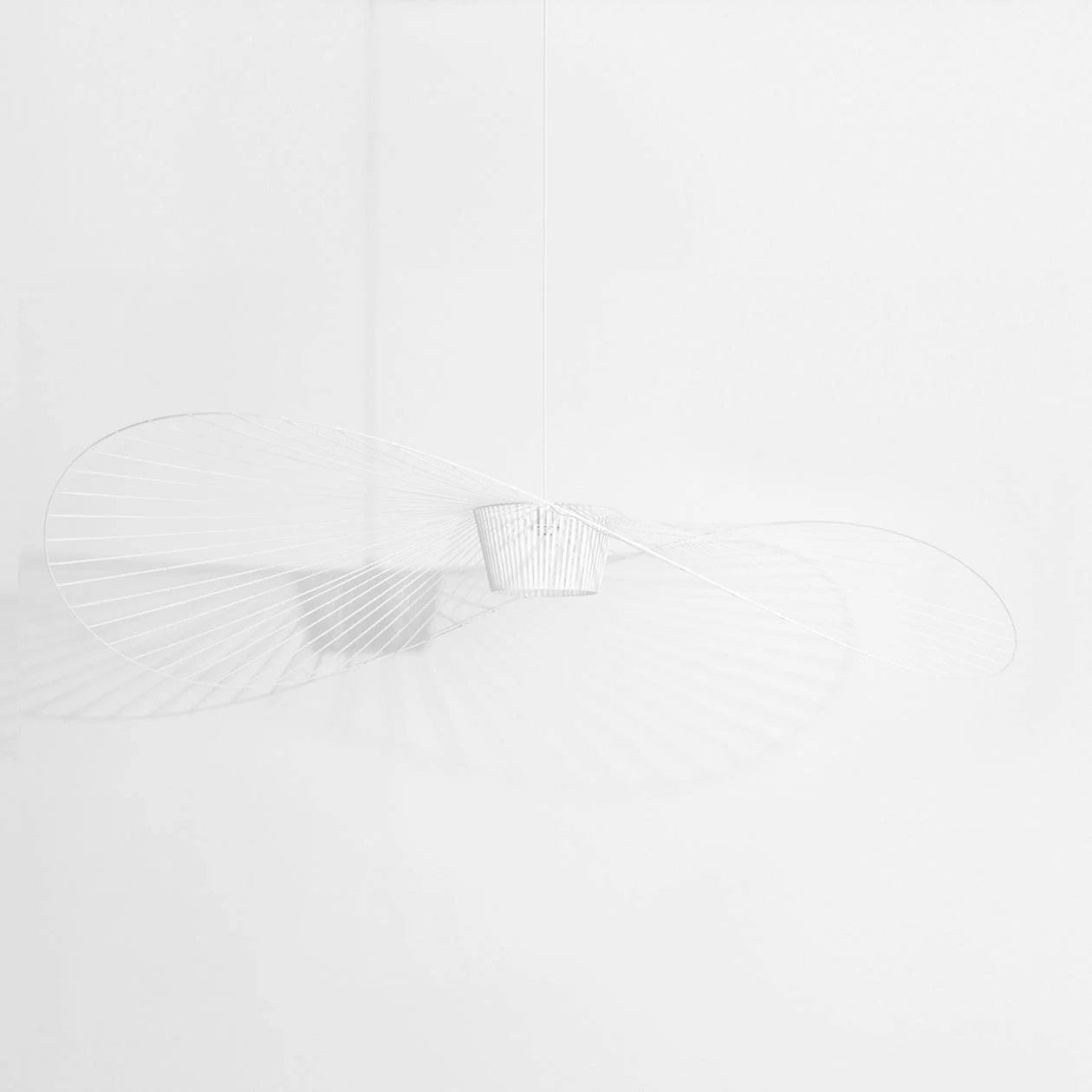 Accueil - Produit d'exposition | Suspension Vertigo Large - Petit Friture | Remisé