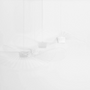 Accueil - Produit d'exposition | Suspension Vertigo Large - Petit Friture | Remisé