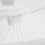 Accueil - Produit d'exposition | Suspension Vertigo Large - Petit Friture | Remisé
